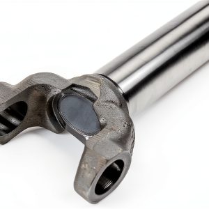 Dorman Driveshaft Slip Yoke Replacement Universal Yokes-0