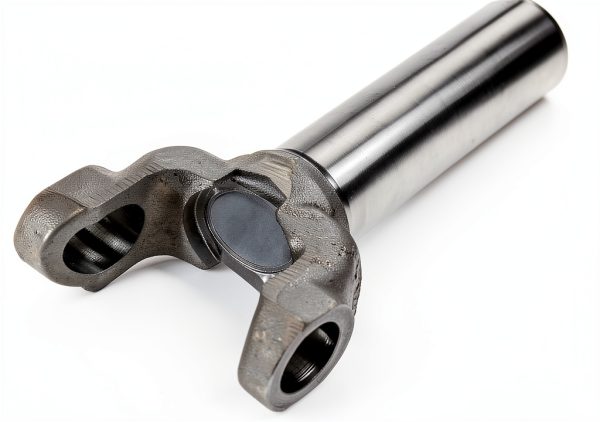 Dorman Driveshaft Slip Yoke Replacement Universal Yokes-0
