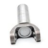 Universal Yoke for GM TH Turbo 400 4l80E 4L85E-3