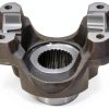 APDTY Drive Shaft Pinion Yoke for Jeep Grand Cherokee-1