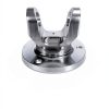 ZLPTEAM Transmission Adapter Flange Yoke Kit for GM 6L80-1