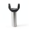 GLOCRORET Universal Yoke 1350 Series U-Joint-3