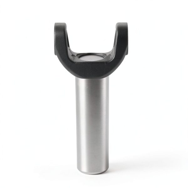 GLOCRORET Universal Yoke 1350 Series U-Joint-3