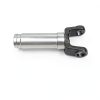 Universal U Joint 1310 Series Compatible Yoke-4