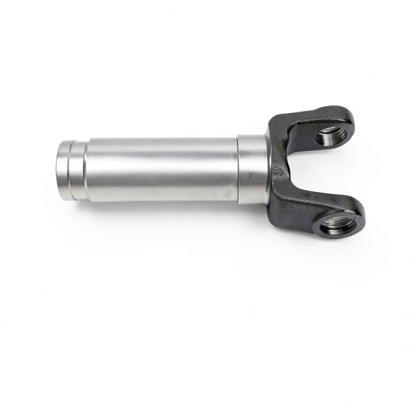 Universal U Joint 1310 Series Compatible Yoke-4