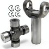 LIDSCURA Universal Yoke Replacement for GM TH-0