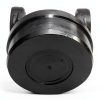 Mytee Products Weld Yoke Universal Yokes-1