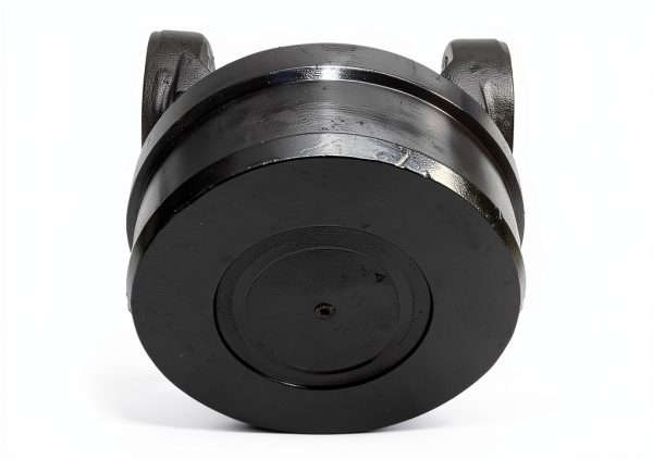 Mytee Products Weld Yoke Universal Yokes-1