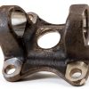 Universal Yoke BUYMACHINERYPARTS 4 Bolt Steel-6