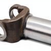RABROPAR Transmission Slip Yoke 3-3-2431X for GM Vehicles-2