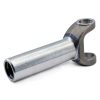 Universal Yoke for GM TH Turbo 400 4l80E 4L85E-5