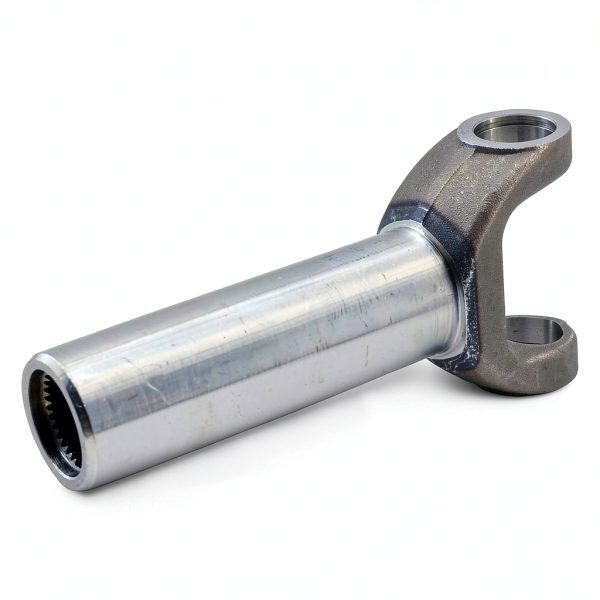 Universal Yoke for GM TH Turbo 400 4l80E 4L85E-5