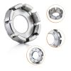 Bike Spoke Wrench TachyonHold Metal Flat Design-3