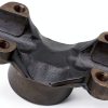 SHLPDFM Universal Joint 1310 Series Jeep Cherokee Wrangler-2