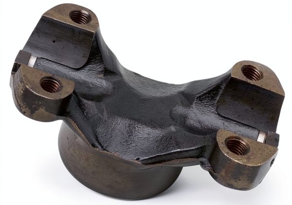 SHLPDFM Universal Joint 1310 Series Jeep Cherokee Wrangler-2