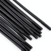 Bike Spokes 12G Steel Bicycle Spokes for All Bikes-2