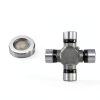 Riyhch Slip Yoke U-Joint Kit for Ford 1330 Series-2