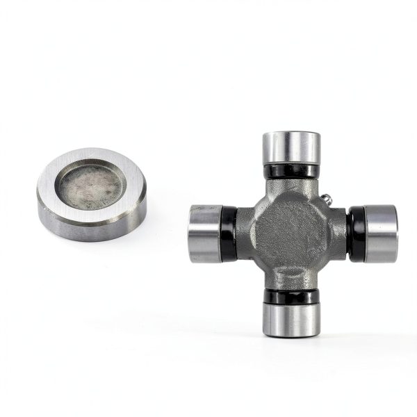 Riyhch Slip Yoke U-Joint Kit for Ford 1330 Series-2