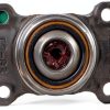 Spicer Universal Yoke Replacement Parts-0