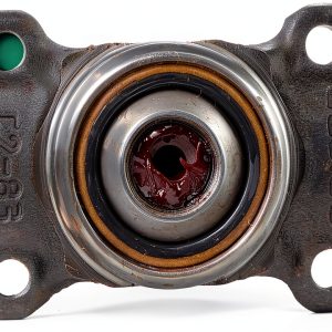 Spicer Universal Yoke Replacement Parts-0