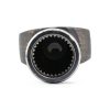 Universal Yoke for GM TH Turbo 400 4l80E 4L85E-4