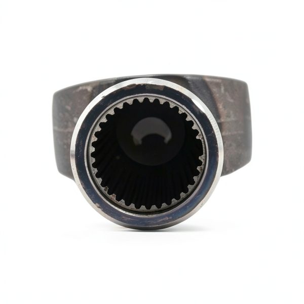Universal Yoke for GM TH Turbo 400 4l80E 4L85E-4