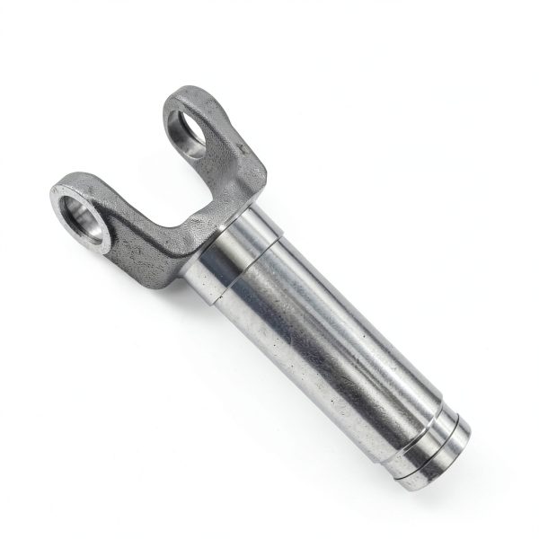 Universal U Joint 1310 Series Compatible Yoke-5