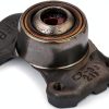 Spicer Universal Yoke Replacement Parts-2
