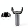Riyhch Slip Yoke U-Joint Kit for Ford 1330 Series-1