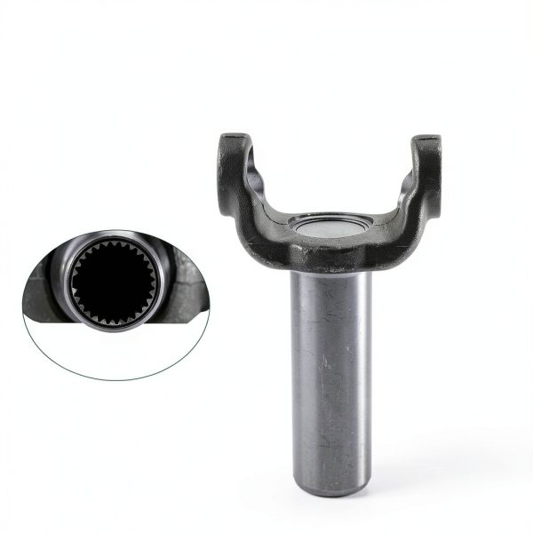 Riyhch Slip Yoke U-Joint Kit for Ford 1330 Series-1