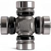 Caltric Universal Yoke for Yamaha Big Bear 350-2