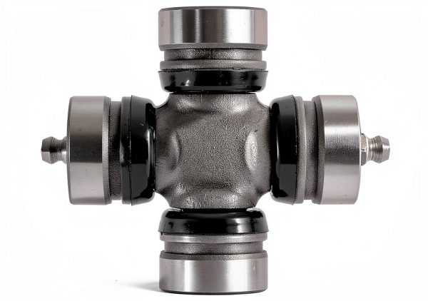 Caltric Universal Yoke for Yamaha Big Bear 350-2