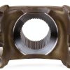 Universal Yoke World American Heavy Steel-1