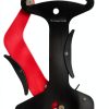 Bike Spoke Tension Meter Feian Aluminum Tool-1