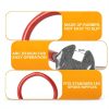 Bike Spoke Wrench TachyonHold Metal Flat Design-2