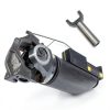 GLOCRORET Universal Yoke 1350 Series U-Joint-5