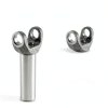 GLOCRORET Universal Yoke 1350 Series U-Joint-2