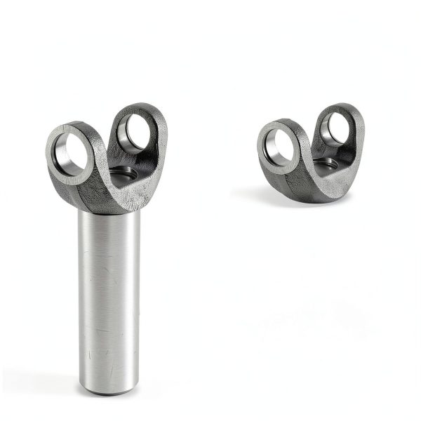 GLOCRORET Universal Yoke 1350 Series U-Joint-2