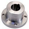 Mytee Products Flange Yoke OEM Replacement Universal Yokes-3