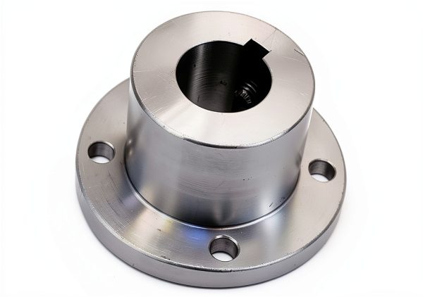Mytee Products Flange Yoke OEM Replacement Universal Yokes-3
