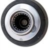 Yoke Joint Assy Haiyazhma Universal Honda Fit-4