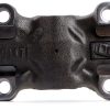 Spicer Universal Yoke Replacement Parts-1