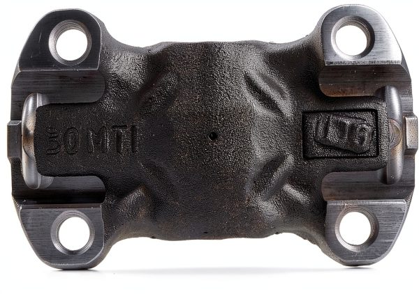 Spicer Universal Yoke Replacement Parts-1