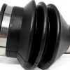 MOTODX9801 Propeller Shaft Yoke Joint Stainless Steel-3