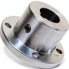 Mytee Products Flange Yoke OEM Replacement Universal Yokes-2