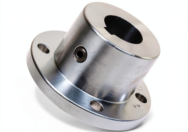 Mytee Products Flange Yoke OEM Replacement Universal Yokes-2