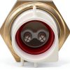 PartCatalog Engine Intake Manifold Temperature Sensor Flange-3
