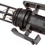 Engine Intake Manifold Temperature Sensor PartCatalog-0