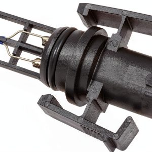 Engine Intake Manifold Temperature Sensor PartCatalog-0