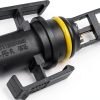 PartCatalog Engine Manifold Temp Sensor OEM-0
